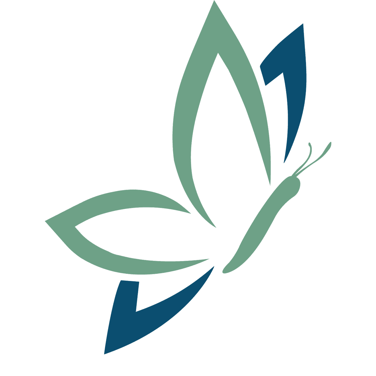 Portrait of Mellissa Smith, a professional stylist at Renew Day Spa, showcasing their expertise and style.